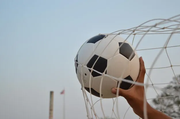 CBA直播体育 足球赛事背景